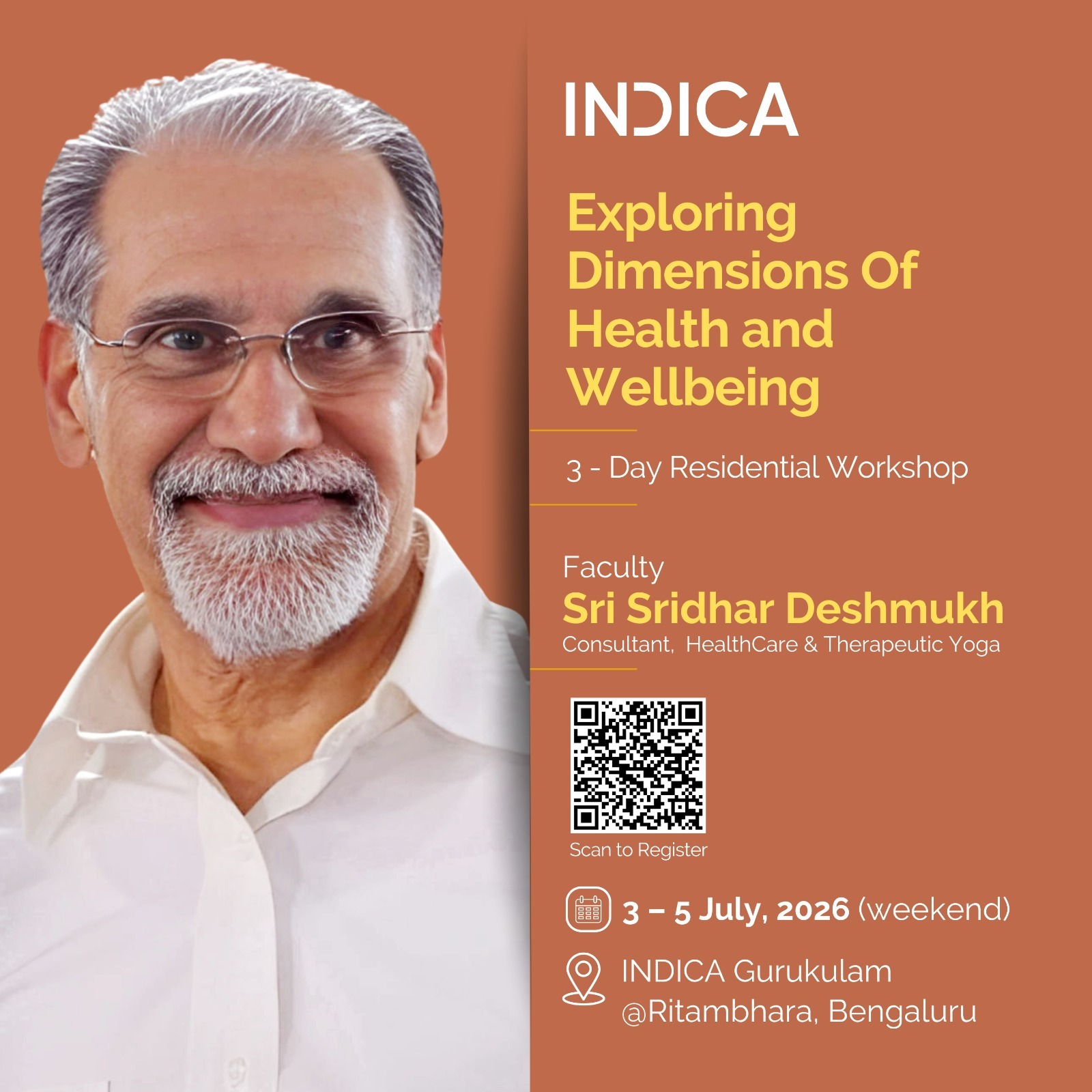 Exploring Dimensions Of Health And Wellbeing | 5th Edition